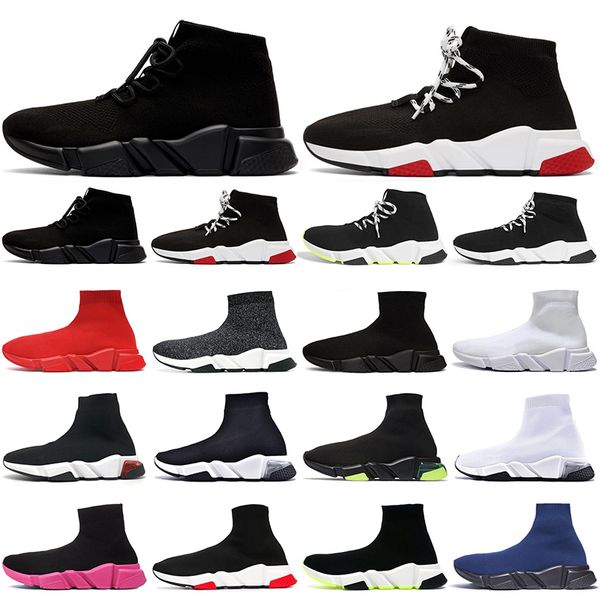 discount sock running shoes outdoor men run shoe graffiti triple black white clearsole volt beige mens womens platform casual 36-45
discount sock running shoes outdoor men run shoe graffiti triple black white clearsole volt beige mens womens platform casual 36-45
