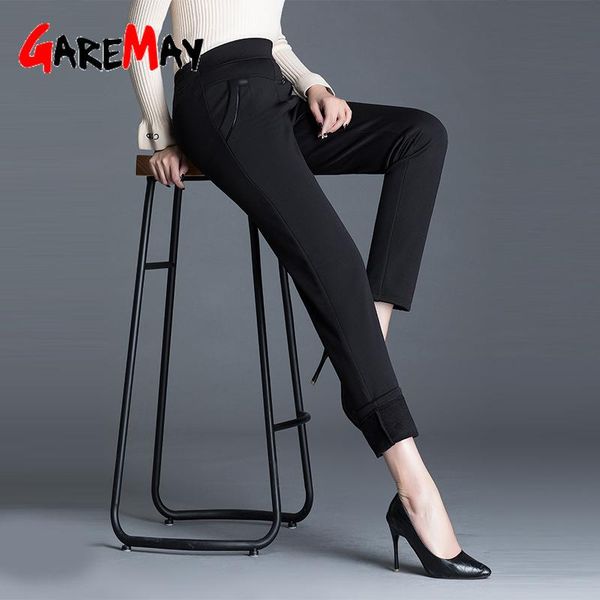 women's pants & capris classic plus size 5xl skinny winter straight stretch fleece thick casual warmed for women 2021, Black;white
women's pants & capris classic plus size 5xl skinny winter straight stretch fleece thick casual warmed for women 2021, Black;white