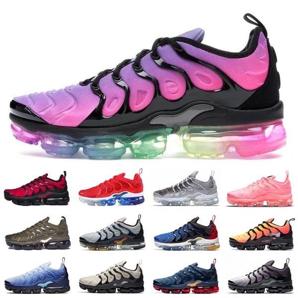 all blue tn plus running shoes shoe sneakers men red shark tooth pure platinum suman sneaker tnplus classic sports trainers
all blue tn plus running shoes shoe sneakers men red shark tooth pure platinum suman sneaker tnplus classic sports trainers