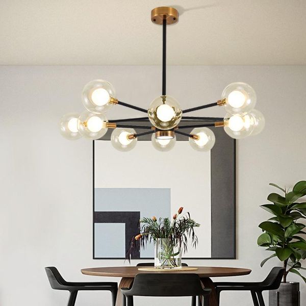 pendant lamps a lamp originality post modern hubble-bubble the ball bedroom study office concise transparent glass magic bean chandelier
pendant lamps a lamp originality post modern hubble-bubble the ball bedroom study office concise transparent glass magic bean chandelier