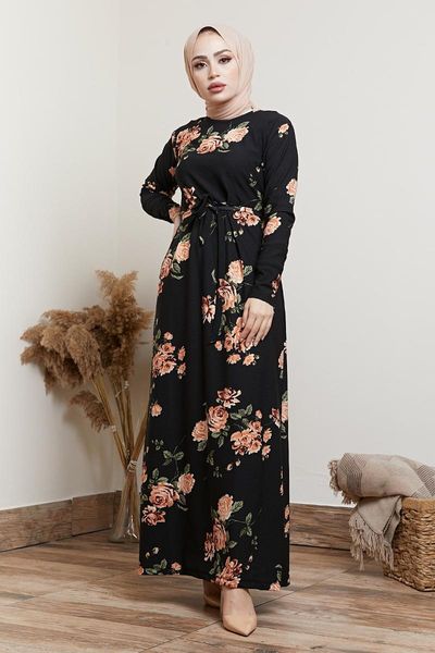 ethnic clothing islam prayer floral dress musulman longue selling 2022 jilbab hijab femme djellaba morocco muslim headcover abaya kaftan, Red
ethnic clothing islam prayer floral dress musulman longue selling 2022 jilbab hijab femme djellaba morocco muslim headcover abaya kaftan, Red