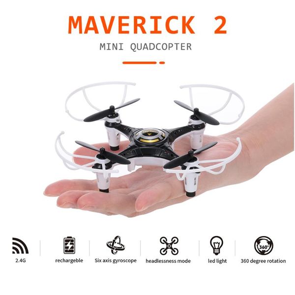jx815-2 mini rc drone 2.4g 4ch quadcopter toy indoor flying headless mode 360 degree flip gift for kids drones
jx815-2 mini rc drone 2.4g 4ch quadcopter toy indoor flying headless mode 360 degree flip gift for kids drones