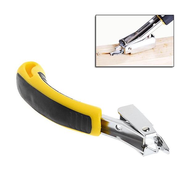 professional hand tool sets heavy duty upholstery staple remover nail puller office tools
professional hand tool sets heavy duty upholstery staple remover nail puller office tools