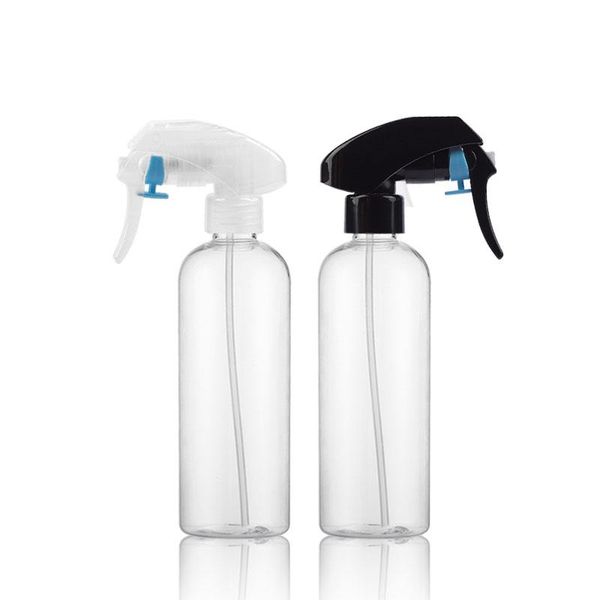 storage bottles & jars transparent 300ml x 18 refillable spray empty plastic bottle salon barber hairdressing water sprayer styling tools
storage bottles & jars transparent 300ml x 18 refillable spray empty plastic bottle salon barber hairdressing water sprayer styling tools