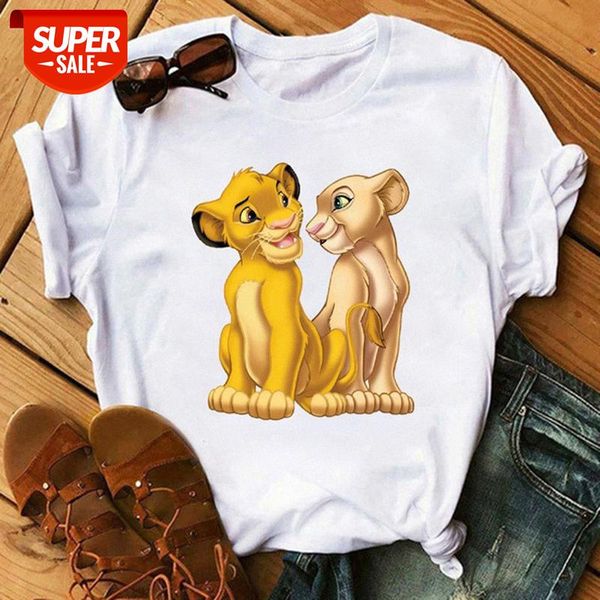 printed women's short-sleeved bottoming shirt t-shirt women round neck clothing #mn82, White
printed women's short-sleeved bottoming shirt t-shirt women round neck clothing #mn82, White