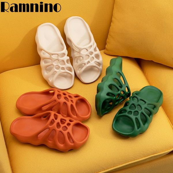 slippers ramnino home men summer skull thick bottom indoor couple soft beach shoes sandals women, Black
slippers ramnino home men summer skull thick bottom indoor couple soft beach shoes sandals women, Black