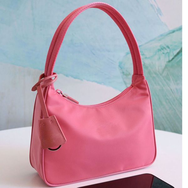 2020 reedition 2000 designer tote shoulder bags duffle nylon leather bag famous handbags lady wallet crossbody bag wallet hobo 20
2020 reedition 2000 designer tote shoulder bags duffle nylon leather bag famous handbags lady wallet crossbody bag wallet hobo 20