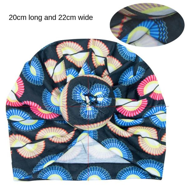 ball tam-o'-shanter wind printing pile cap donut toque knot turban wholesale stain bonnet beanie/skull caps, Blue;gray
ball tam-o'-shanter wind printing pile cap donut toque knot turban wholesale stain bonnet beanie/skull caps, Blue;gray