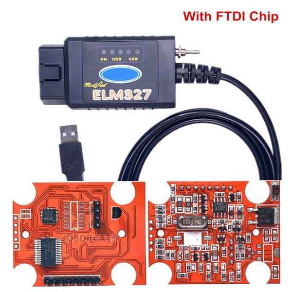code readers & scan tools black usb modified elm327 for fo-r--d ms-can hs-can/forscan pic18f25k80 obd2 scanner with ftdi chip car diagnostic
code readers & scan tools black usb modified elm327 for fo-r--d ms-can hs-can/forscan pic18f25k80 obd2 scanner with ftdi chip car diagnostic
