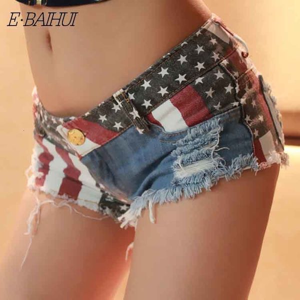 women's shorts woman denim summer jeans femme american flag pantalon ny l454 jo3c, White;black
women's shorts woman denim summer jeans femme american flag pantalon ny l454 jo3c, White;black