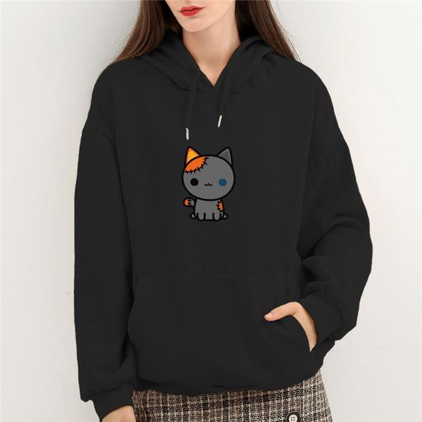 women's hoodies & sweatshirts streetwear womens sweterek damski ladies pink korean style hoodie sweetshirt for girls woman long sleeves, Black
women's hoodies & sweatshirts streetwear womens sweterek damski ladies pink korean style hoodie sweetshirt for girls woman long sleeves, Black