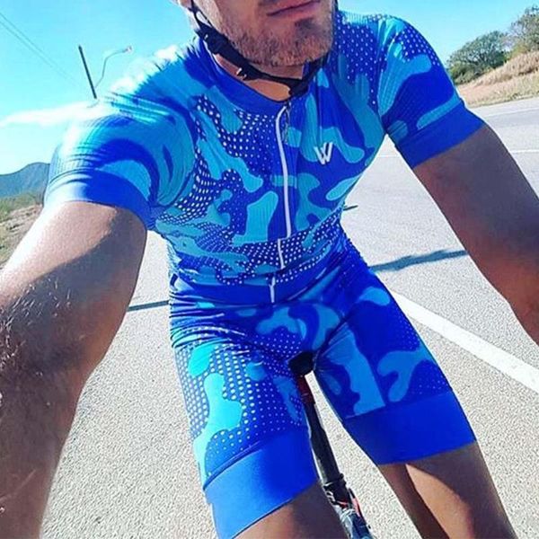 triathlon suit vvsports designs men's long distance racing skinsuit swimming/running/cycling clothing camisa ciclismo masculina sets, Black;blue
triathlon suit vvsports designs men's long distance racing skinsuit swimming/running/cycling clothing camisa ciclismo masculina sets, Black;blue