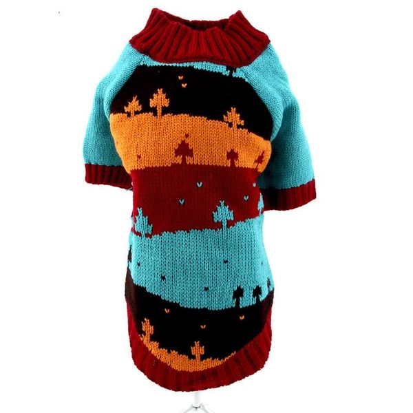 dog apparel cute christmas tree sweaters holiday festival costume for small medium pet cat winter knitwear clothes dachshund
dog apparel cute christmas tree sweaters holiday festival costume for small medium pet cat winter knitwear clothes dachshund