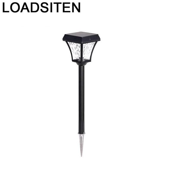 outdoor lighting lampy ogrodowe de luce para lampa ogrodowa exterior tuinlamp lampara jardin led tuinverlichting garden light lawn lamps
outdoor lighting lampy ogrodowe de luce para lampa ogrodowa exterior tuinlamp lampara jardin led tuinverlichting garden light lawn lamps