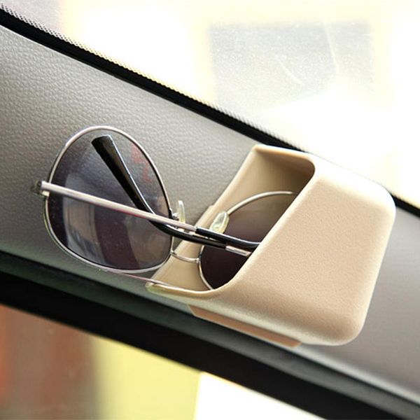 car organizer 2pcs pocket holder for cigarette cellphone glasses pillar box truck storage bag accessories
car organizer 2pcs pocket holder for cigarette cellphone glasses pillar box truck storage bag accessories