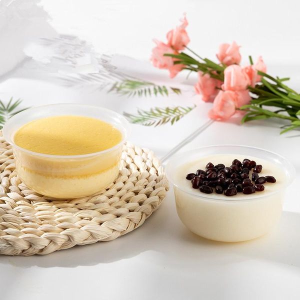 disposable cups & straws 50pcs net red thick pp plastic pudding cup wedding birthday party favors ice cream jelly yogurt cake dessert
disposable cups & straws 50pcs net red thick pp plastic pudding cup wedding birthday party favors ice cream jelly yogurt cake dessert