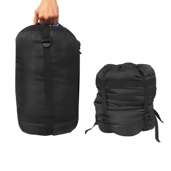 outdoor waterproof compression sleeping bag sport cover convenient lightweight storage package camping travel drift hiking bags
outdoor waterproof compression sleeping bag sport cover convenient lightweight storage package camping travel drift hiking bags