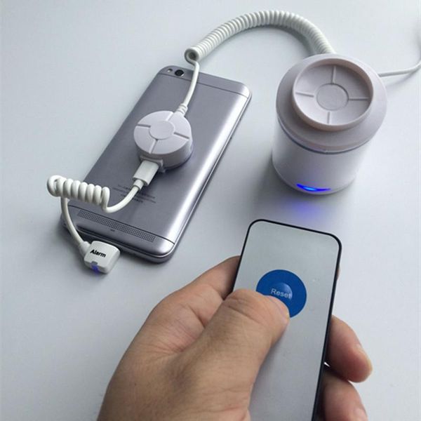cell phone security anti-theft display stand with alarm and charging function for mobile retail store exhibition systems
cell phone security anti-theft display stand with alarm and charging function for mobile retail store exhibition systems