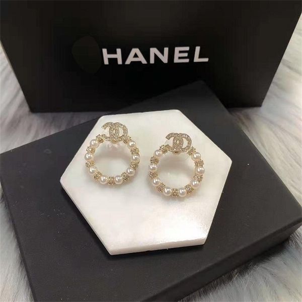 75%off outlet onlinexiangjia years old small fragrance double pearl circle earrings female personality earrings s925 silver needle 36xj
75%off outlet onlinexiangjia years old small fragrance double pearl circle earrings female personality earrings s925 silver needle 36xj