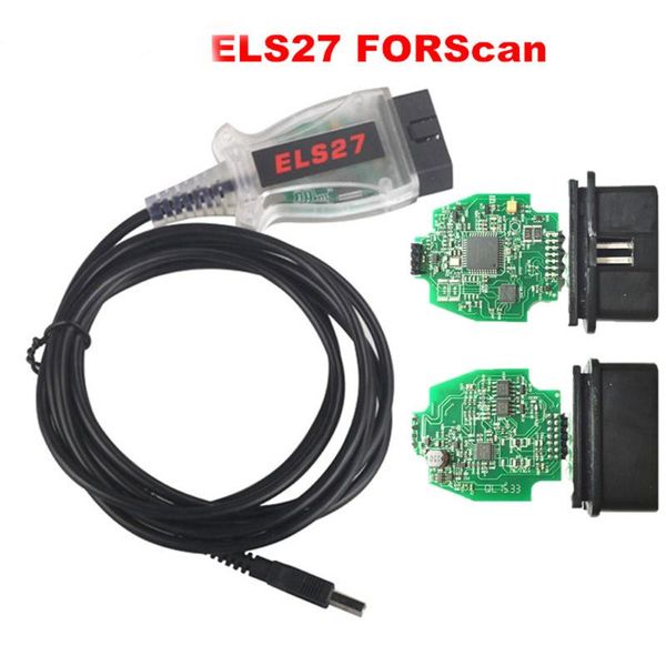 code readers & scan tools auto usb cable els27 forscan v2.3.8 green pcb pic24hj128gp+ftdi chip for mercury/ focom
code readers & scan tools auto usb cable els27 forscan v2.3.8 green pcb pic24hj128gp+ftdi chip for mercury/ focom