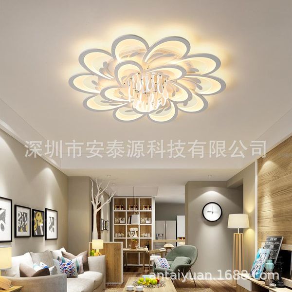 ceiling lights modern led nordic luminaria lamparas de techo plafon industrial decor bedroom living room
ceiling lights modern led nordic luminaria lamparas de techo plafon industrial decor bedroom living room