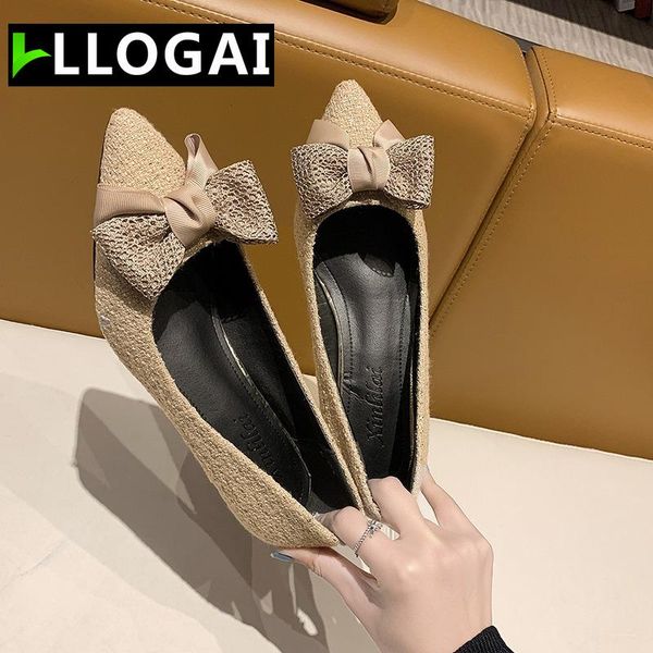 dress shoes bowknot fashion high heels women sandals pointed toe lace mules vintage heel party wedding, Black
dress shoes bowknot fashion high heels women sandals pointed toe lace mules vintage heel party wedding, Black