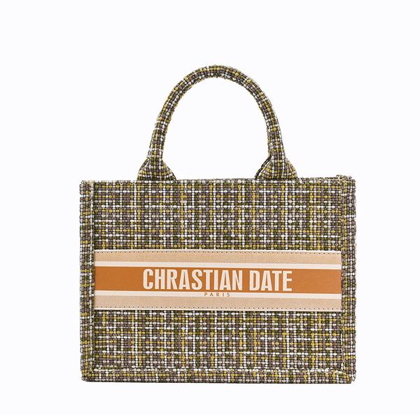 70% off factory store wanghong capacity 2021 canvas fashion shopping handbag versatile tote bag
70% off factory store wanghong capacity 2021 canvas fashion shopping handbag versatile tote bag