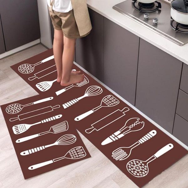 nordic style cartoon long non-slip kitchen mat bath absorbent entrance doormat living room foot mats balcony bathroom area rugs carpets
nordic style cartoon long non-slip kitchen mat bath absorbent entrance doormat living room foot mats balcony bathroom area rugs carpets