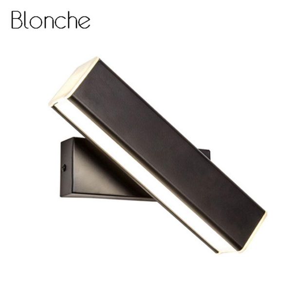 wall lamp 5/10/15w modern led light mirror aluminum sconce 350 degrees adjustable indoor art deco home lighting fixtures
wall lamp 5/10/15w modern led light mirror aluminum sconce 350 degrees adjustable indoor art deco home lighting fixtures
