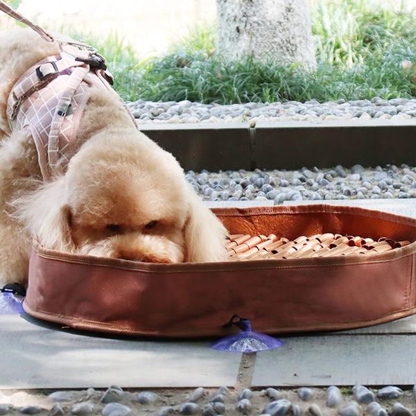 small animal supplies pet dog snuffle mat nose smell training sniffing pad puzzle toy slow feeding bowl food dispenser carpet washable 50x50
small animal supplies pet dog snuffle mat nose smell training sniffing pad puzzle toy slow feeding bowl food dispenser carpet washable 50x50