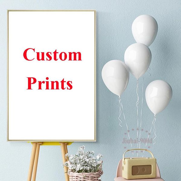 paintings 900d custom canvas poster digital po landscape printed painting customized pictures for wall home decor
paintings 900d custom canvas poster digital po landscape printed painting customized pictures for wall home decor