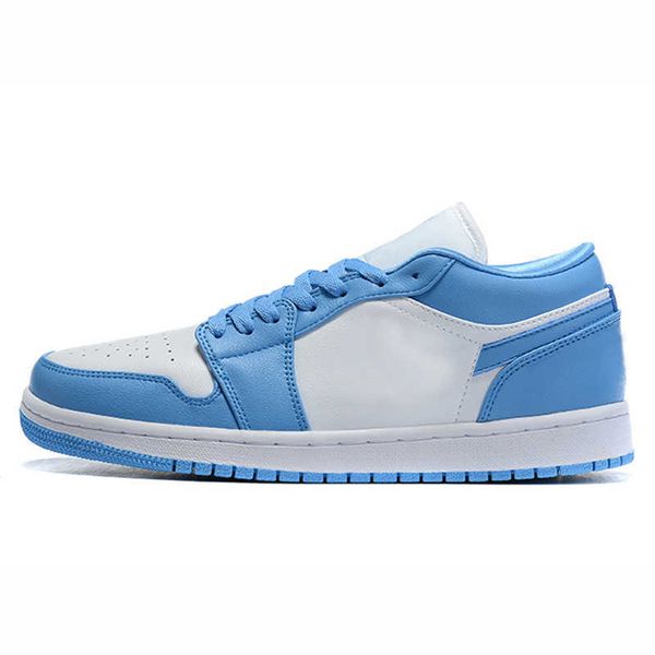 mens 1 basketball shoes jumpman low 1s women banned bred chicago black toe court purple pine green unc shadow sneakerav3b
mens 1 basketball shoes jumpman low 1s women banned bred chicago black toe court purple pine green unc shadow sneakerav3b