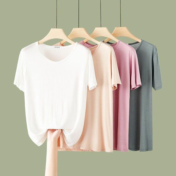 yoga outfit summer women's t-shirt short-sleeved blouse v-neck loose bottoming quick-drying clothing fitness running sports thin
yoga outfit summer women's t-shirt short-sleeved blouse v-neck loose bottoming quick-drying clothing fitness running sports thin