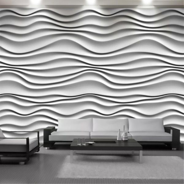 wallpapers modern minimalist wave 3d wallpaper wall papers living room bedroom kitchen interior home decor painting mural
wallpapers modern minimalist wave 3d wallpaper wall papers living room bedroom kitchen interior home decor painting mural