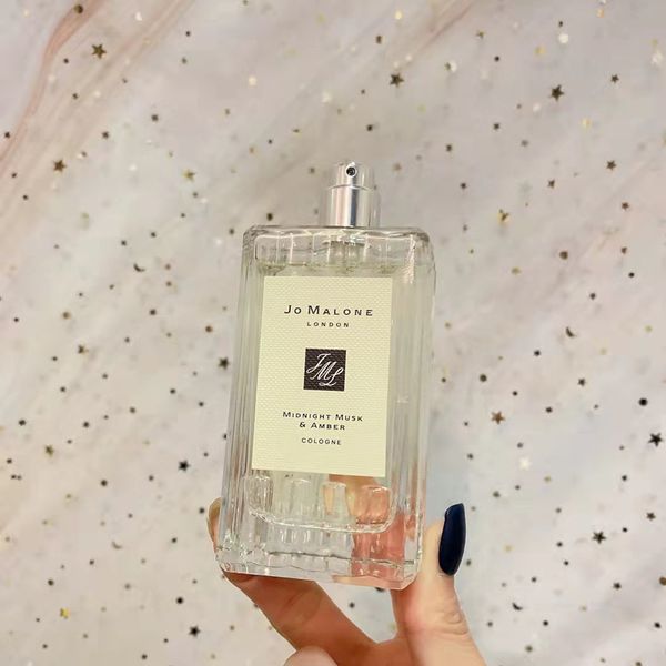 arrival natural malone perfume 100ml midnight musk amber cologne wild bluebell english pear lasting smell fragrance intense ship
arrival natural malone perfume 100ml midnight musk amber cologne wild bluebell english pear lasting smell fragrance intense ship