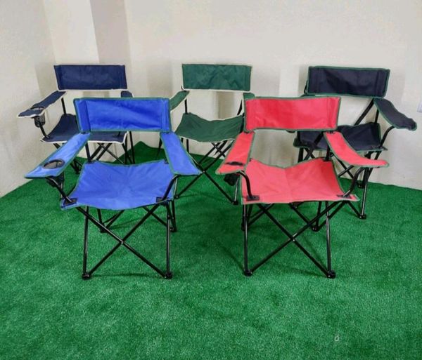 fishing accessories 120 kgs outdoor leisure camping chairs folding arm rest with cup holder big seat lounge chair wild campin
fishing accessories 120 kgs outdoor leisure camping chairs folding arm rest with cup holder big seat lounge chair wild campin
