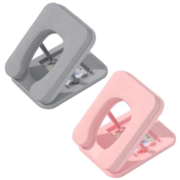 pillow sleeping adults kids folding portable pillows classroom office desklibraries travel household lunch break supplies
pillow sleeping adults kids folding portable pillows classroom office desklibraries travel household lunch break supplies