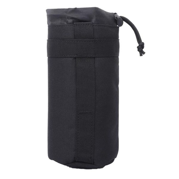 hydration packs tactical water bottle pouch portable kettle pocket utility outdoor hunting camping bags for backpack
hydration packs tactical water bottle pouch portable kettle pocket utility outdoor hunting camping bags for backpack