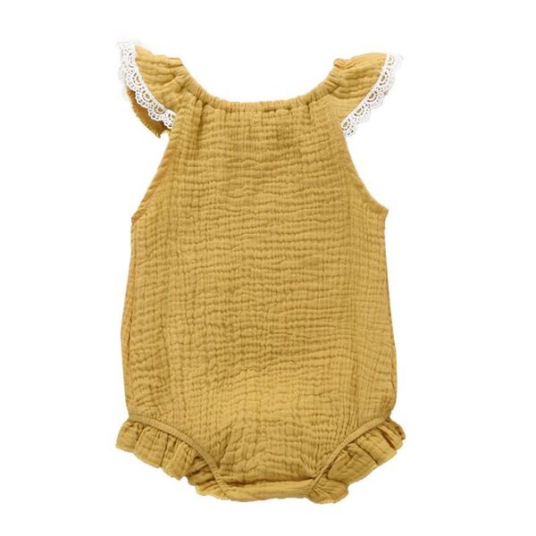 rompers infant romper jumpsuit bodysuit summer outfit clothes 2021 born baby girl lace ruffle, Blue
rompers infant romper jumpsuit bodysuit summer outfit clothes 2021 born baby girl lace ruffle, Blue
