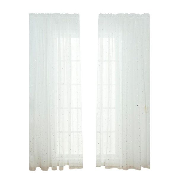 curtain & drapes home fashion sheer curtains grommets romantic silver star foil window treatment for girl bedroom glitter stars thin and
curtain & drapes home fashion sheer curtains grommets romantic silver star foil window treatment for girl bedroom glitter stars thin and