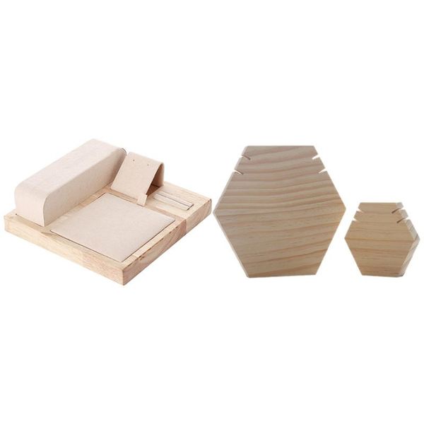 jewelry pouches, bags 2pcs wood display set & 1 pcs bamboo tray storage box, Pink;blue
jewelry pouches, bags 2pcs wood display set & 1 pcs bamboo tray storage box, Pink;blue