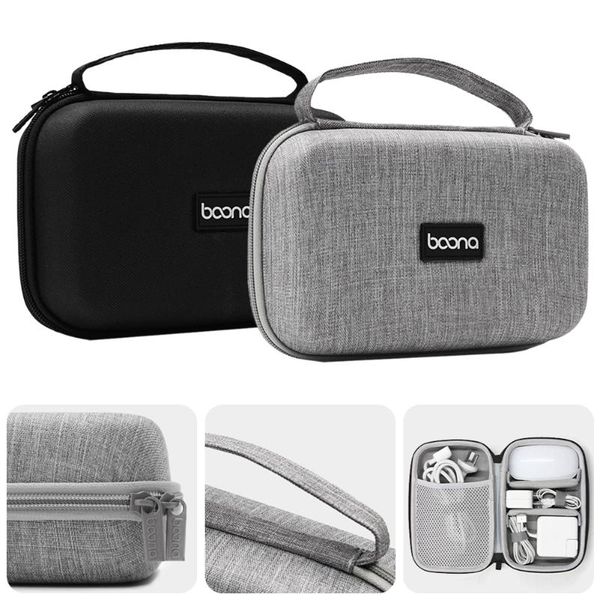 storage bags lapcable carrying case eva portable handle charger organizer bag traveling supplies
storage bags lapcable carrying case eva portable handle charger organizer bag traveling supplies