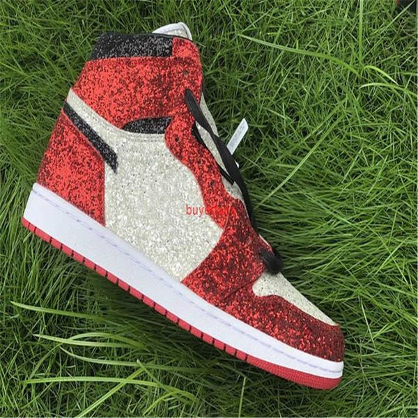 whole new 1s i the north pole chicago men women mid basketball shoes outdoor trainers sneakers size 36-47a55
whole new 1s i the north pole chicago men women mid basketball shoes outdoor trainers sneakers size 36-47a55
