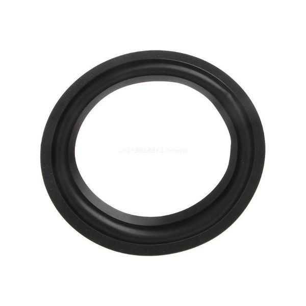 computer speakers universal 6.5 inch standard horn speaker rubber surround edge repair parts kit dropship
computer speakers universal 6.5 inch standard horn speaker rubber surround edge repair parts kit dropship