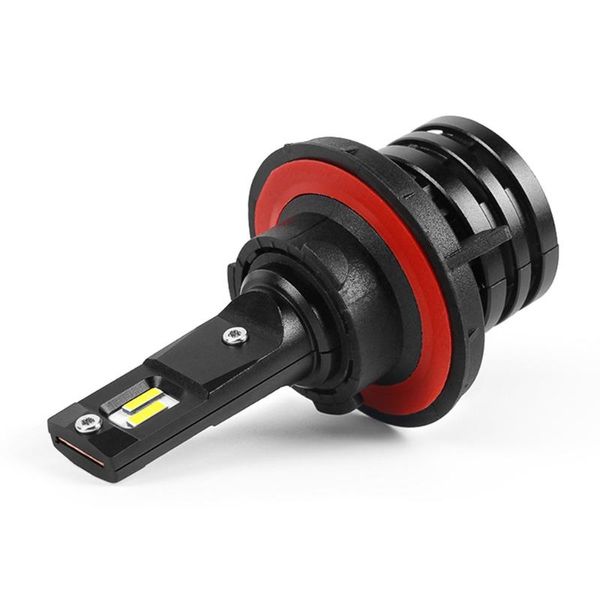 2pcs m2 car led headlight super bright fog light bulbs for h4 h7 h11 h13 9004-9007 headlights
2pcs m2 car led headlight super bright fog light bulbs for h4 h7 h11 h13 9004-9007 headlights