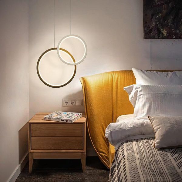 pendant lamps light luxury ring iron art lights dinning room bedroom hanging bar fixtures restaurant led lamp
pendant lamps light luxury ring iron art lights dinning room bedroom hanging bar fixtures restaurant led lamp