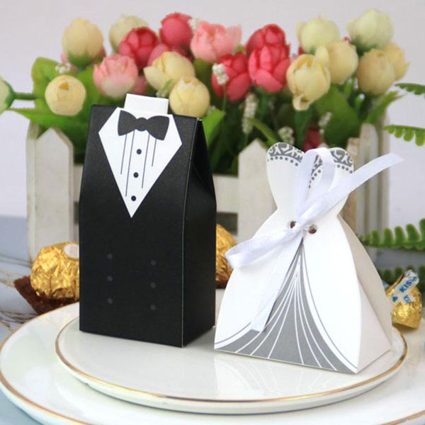 gift wrap ly 50pcs european style candy box bride and groom double breasted suit wedding supplies va88
gift wrap ly 50pcs european style candy box bride and groom double breasted suit wedding supplies va88