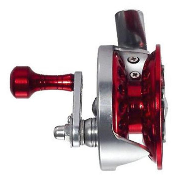 metal fishing wheel af series front micro lead fiyfishing reel baitcasting reels
metal fishing wheel af series front micro lead fiyfishing reel baitcasting reels