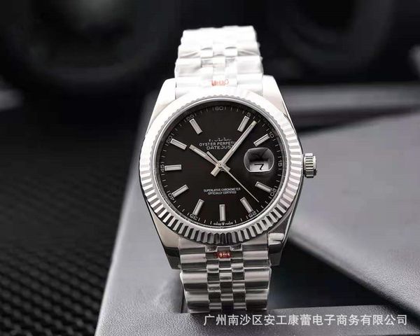 n factory water ghost log watch west rail movement male and female lovers straight 8215, 8285, Slivery;brown
n factory water ghost log watch west rail movement male and female lovers straight 8215, 8285, Slivery;brown