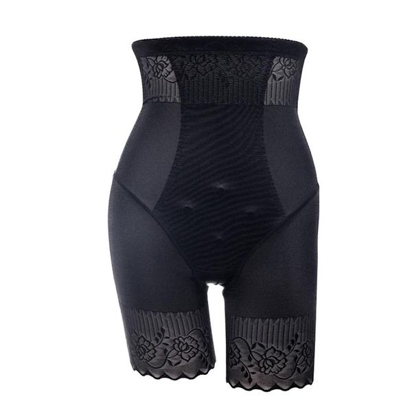 women's shapers women high waist body shaper bulifter control pants tummy belly slimming panties underwear slim briefs, Black;white
women's shapers women high waist body shaper bulifter control pants tummy belly slimming panties underwear slim briefs, Black;white